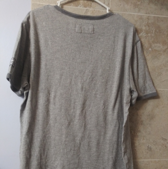 Casual Shirt - Picture 3 of 6